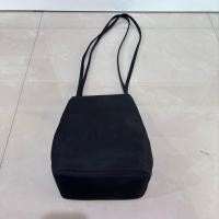 ราคา กระเป๋าสะพายข้างแบรนด์Nine West สภาพใหม่ (57702777571)