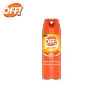 ราคา ออฟ ซากุระ โลชั่นกันยุง / สเปรย์กันยุง OFF Sakura Mosquito Repellent Lotion ออฟ ซากุระ โลชั่นกันยุง ป้องกันยุงบนมือหรือล (23219498474)