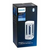 ราคา โคมไฟตั้งโต๊ะ UV-C Philips (27980847344)