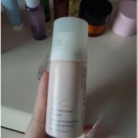 ราคา Shu Uemura CC จร้าไปช็อปมาเยอะได้แถมมาปล่อยจร้าาา (2818608281)