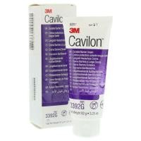 ราคา 3M CAVILON CREAM 28 G / 92 G ครีมชนิดเข้มข้น ทาแผลกดทับ (7229361153)