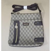 ราคา กระเป๋าสะพายข้างแบรนด์ ssamzie (25772572963)