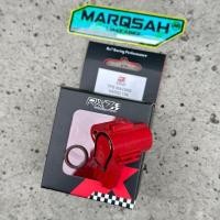 ราคา TPS RACING SENSOR RX7 HONDA VARIO 125 150 BEAT ESP BEAT FI POP STREET SCOOPY (29480494459)
