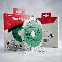 ราคา ใบตัดเพชร 4" Makita # D-44367 (57957673648)