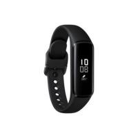 ราคา สายรัดข้อมือ Galaxy Fit e (SM-R375) แท้ % (4334185590)