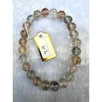 ราคา สร้อยข้อมือหินไหมเงินสามกษัตริย์ เส้นผ่าศูนย์กลาง 7.9 มิลลิเมตร (25672941119)