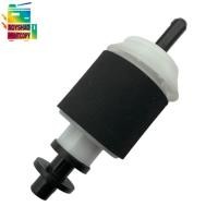 ราคา 10PCS RM1-4968 PickUp Roller Assembly for HP Laserjet CP3525 CM3530 M5025 M5035 LJ3525 CP4025 M551 (53204967317)