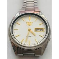 ราคา Seiko AUtomatic 7s26 Japan (16799198996)