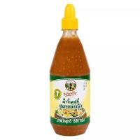 ราคา พันท้ายนรสิงห์น้ำจิ้มสุกี้สูตรกวางตุ้ง 800ก Pantainorasingh Cantonese Suki Sauce 800g [หมายเลขบาร์โค้ด 8850058004831 ] (47462511921)