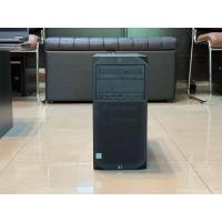 ราคา HP Z2 G4 Workstation Tower Core i7-9700 SSD256GB+HD1TB RAM16GB Nvidia Quadro P2200 (5GB DDR5)สำหรับงานออกแบบ คำนวน 2D 3D (55106917693)