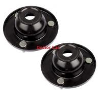 ราคา มิตซูบิชิแท้ แท้ศูนย์ เบ้าโช๊คอัพหน้า มิตซูบิชิ ไทรทัน ไตตั้น Mitsubishi Triton 2005-2015 (7664618994)