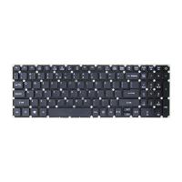 ราคา TMP2510 TX520เหมาะสำหรับ Acer N16P8 N17Q3 Q2 N15Q12 P259คีย์บอร์ด A315-21 (42781967380)