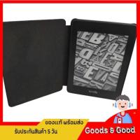 ราคา Amazon Kindle paperwhite (Gen10) 32GB+เคส (02) (26126026071)