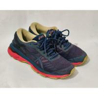 ราคา รองเท้าวิ่ง(มือ2) Asics Gel Kayano 24 size 39.5 (24445917634)