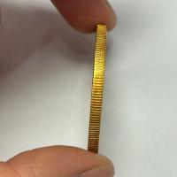 ราคา สมบัติเงินหยวนจาง ซูโอลิน สิบหกปีของสาธารณรัฐจีนที่ระลึกเหรียญทองกilt Dayang เหรียญที่ระลึกคอลเลกชันโบราณโบราณโบราณ 5.26 (55561128191)