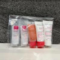 ราคา BIODERMA Mini Set เซตสินค้าขนาดทดลอง สำหรับผิวแพ้ง่าย ระคายเคือง (58152892027)