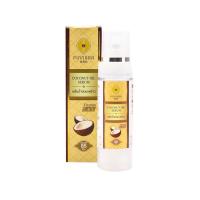 ราคา พร้อมส่ง | ถูก | ของแท้ [ล้อตใหม่ล่าสุด] เซรั่มน้ำมันมะพร้าว พิณนารา pinnara /เซรั่มพิณนารา พินนารา (18049630814)