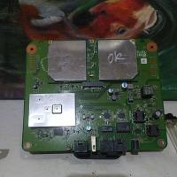 ราคา PCB โมเด็ม Cisco ที่แนะนํา (43056372328)
