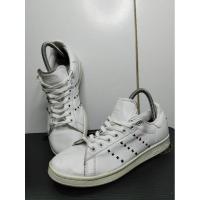 ราคา รองเท้า Adidas stan_smith มือสอง ไซส์ 41 (28620611306)