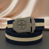 ราคา Belts เข็มขัดผู้ชาย(Mens belts) เข็มขัดใส่ทำงาน เข็มขัดหัวเหล็ก เข็มขัดทหารแท้ เข็มขัดทหาร ลายพราง เข็มขัดรปภ เดินป่า เข (29593005755)