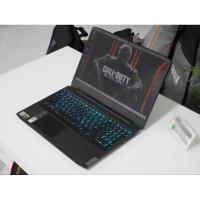 ราคา LENOVO IDEAPAD GAMING 3i (23620725904)
