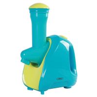 ราคา OTTO เครื่องทำไอศกรีม BE-345 ออตโต้ (14728393900)