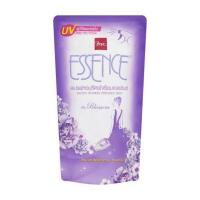 ราคา เอสเซ้นซ์ สเปรย์รีดผ้าเรียบ ไวโอเลต Essence Ironing Starch Violet 500ml. (57109435874)