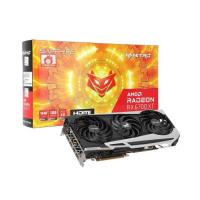 ราคา [มือสอง] Sappire Nitro+ Radeon RX6700xt OC (กล่องครบ) + AORUS RX580 (24613830614)
