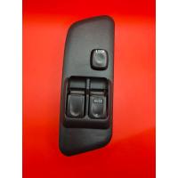 ราคา สวิทช์กระจก Isuzu Dragon Eye ข้างขวา (52906932364)