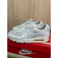 ราคา รองเท้า NIKE AIR MAX 90 (24694866540)