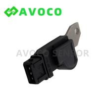 ราคา Genuine 96253544 For Camshaft Position Sensor Compatible with Chevrolet Aveo Aveo5 Curze Lacetti Re (41628507724)
