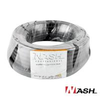 ราคา NASH สายเชื่อม 20 เมตร 25SQ เบอร์ 400 สีดำ |D00| (53007965445)
