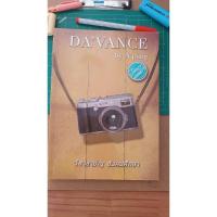 ราคา หนังสือเตรียมสอบ A-Level วิชาสามัญ สังคมศึกษา Da'Vance .ปิง (25127677464)
