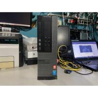 ราคา DELL OptiPlex 3020 SFF (45911414068)