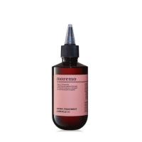 ราคา Moremo Water Treatment Miracle 10 (8644404686)