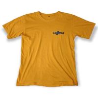 ราคา เสื้อยืด Savinta Original (51160328244)