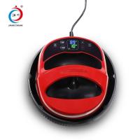 ราคา Hot Sale Easy Press Hand Held Mini Heat Press Machine Sublimation (52657621433)