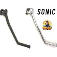 ราคา ขาสตาร์ท คันสตาร์ท SONIC โซนิค ขาสตาร์ทมอเตอร์ไซค์ sonic #ขาสตาร์ท #คันสตาร์ท #โซนิค #SONIC (40722454589)