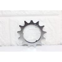 ราคา เฟือง เกียร์ดุม STURMEY ARCHER 13T ใส่เกียร์ดุม / ดุมถอยหลังเบรค (6516563955)