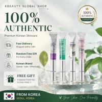 ราคา [VT] Reedle SHOT VITA-LIGHT Eye Cream 15ml/Cica Collagen Eye Cream 15ml/Reedle Shot Lifting Eye Cream 15ml/PDRN Reedle Shot Eye Lifter 15ml (51760727055)