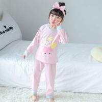 ราคา ชุดนอนเด็กเป้ปป้าพิก Peppa Pig Pyjamas (1813326819)