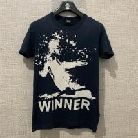 ราคา เสื้อยืด DOLCE & GABBANA SPORT (18289355830)