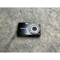 ราคา กล้อง Fujifilm Finepix J20 มือสอง (09979) (22537524118)