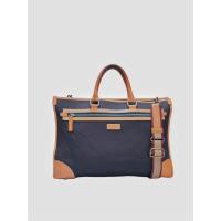 ราคา กระเป๋าเอกสาร Paul Smith Vintage Briefcase Messenger bag (25750141947)