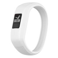 ราคา สายรัดซิลิโคนกีฬาสําหรับ Garmin Vivofit JR 2 / Vivofit 3 (48162939273)