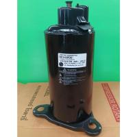 ราคา คอมเพรสเซอร์ มือสอง ยี่ห้อ LG รุ่น QK145PDD ขนาด 9000 BTU R22 (42268976324)