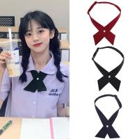 ราคา หูกระต่ายสไตล์เด็กนักเรียนไทยผูกโบว์ชุดนักเรียนใหญ่ (42381429065)
