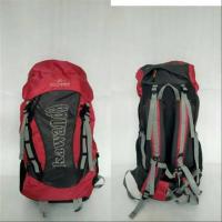 ราคา กระเป๋าผู้ให้บริการ Kawanada Seven Summits 45L (24740850832)