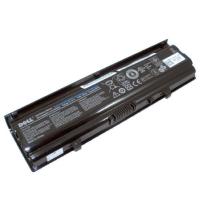 ราคา Dell TKV2V Dell Inspiron N4020 N4030 N4030D M4010 Series (899690216)