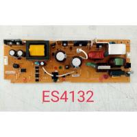 ราคา Power Supply 220V. OKI B412 B432 MB472 MB479 ES4132 มือสอง (52456871294)